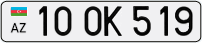 10OK519