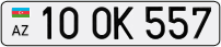 10OK557