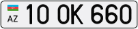 10OK660