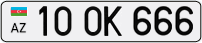 10OK666