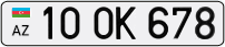 10OK678