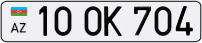 10OK704