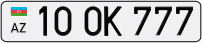 10OK777