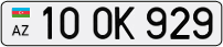10OK929