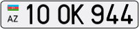 10OK944
