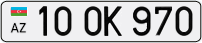 10OK970