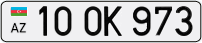 10OK973