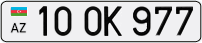 10OK977