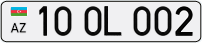 10OL002