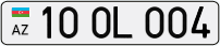 10OL004