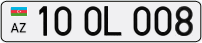 10OL008