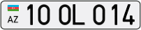 10OL014