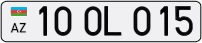 10OL015