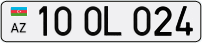 10OL024