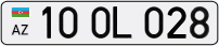 10OL028