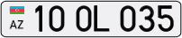 10OL035