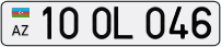 10OL046