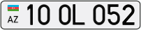 10OL052