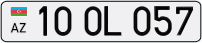 10OL057
