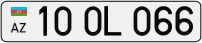 10OL066