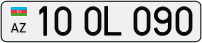 10OL090