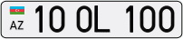 10OL100