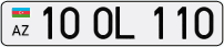 10OL110
