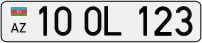 10OL123