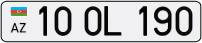 10OL190