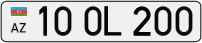 10OL200