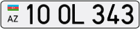 10OL343