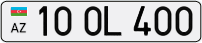 10OL400