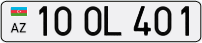 10OL401