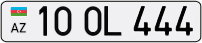 10OL444