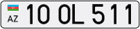 10OL511