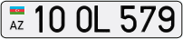 10OL579