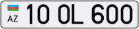 10OL600