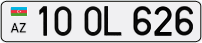 10OL626