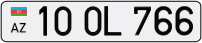 10OL766