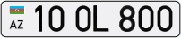 10OL800
