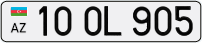 10OL905