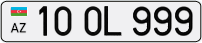 10OL999