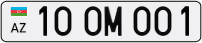10OM001