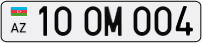 10OM004