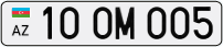 10OM005
