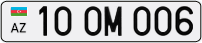 10OM006