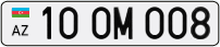 10OM008