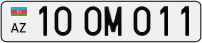 10OM011