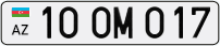 10OM017