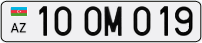 10OM019